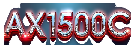 ax1500c logo